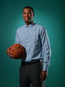 且比赛经验 且比赛经验