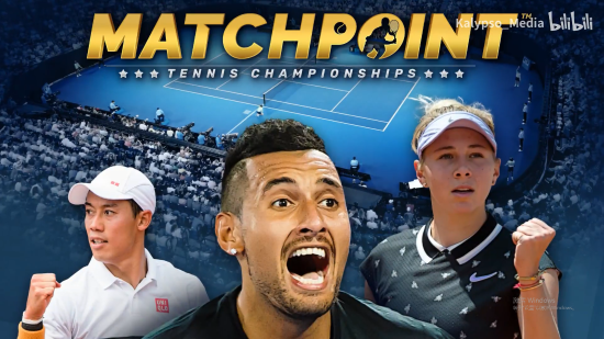 挥其优势 挥其优势