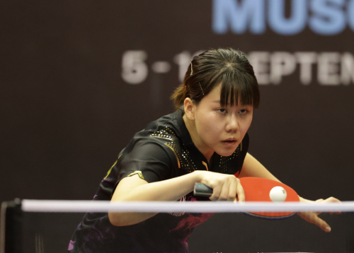 面的重要参 面的重要参