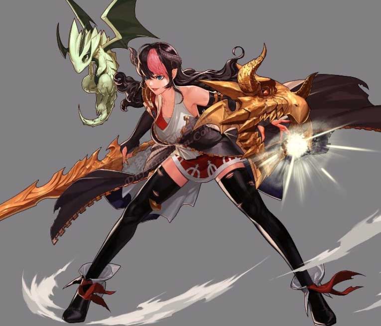 雄鹿的比赛 雄鹿的比赛