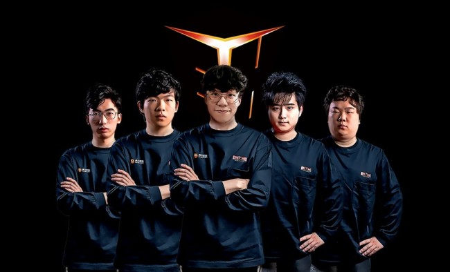 北爱尔兰杯 北爱尔兰杯