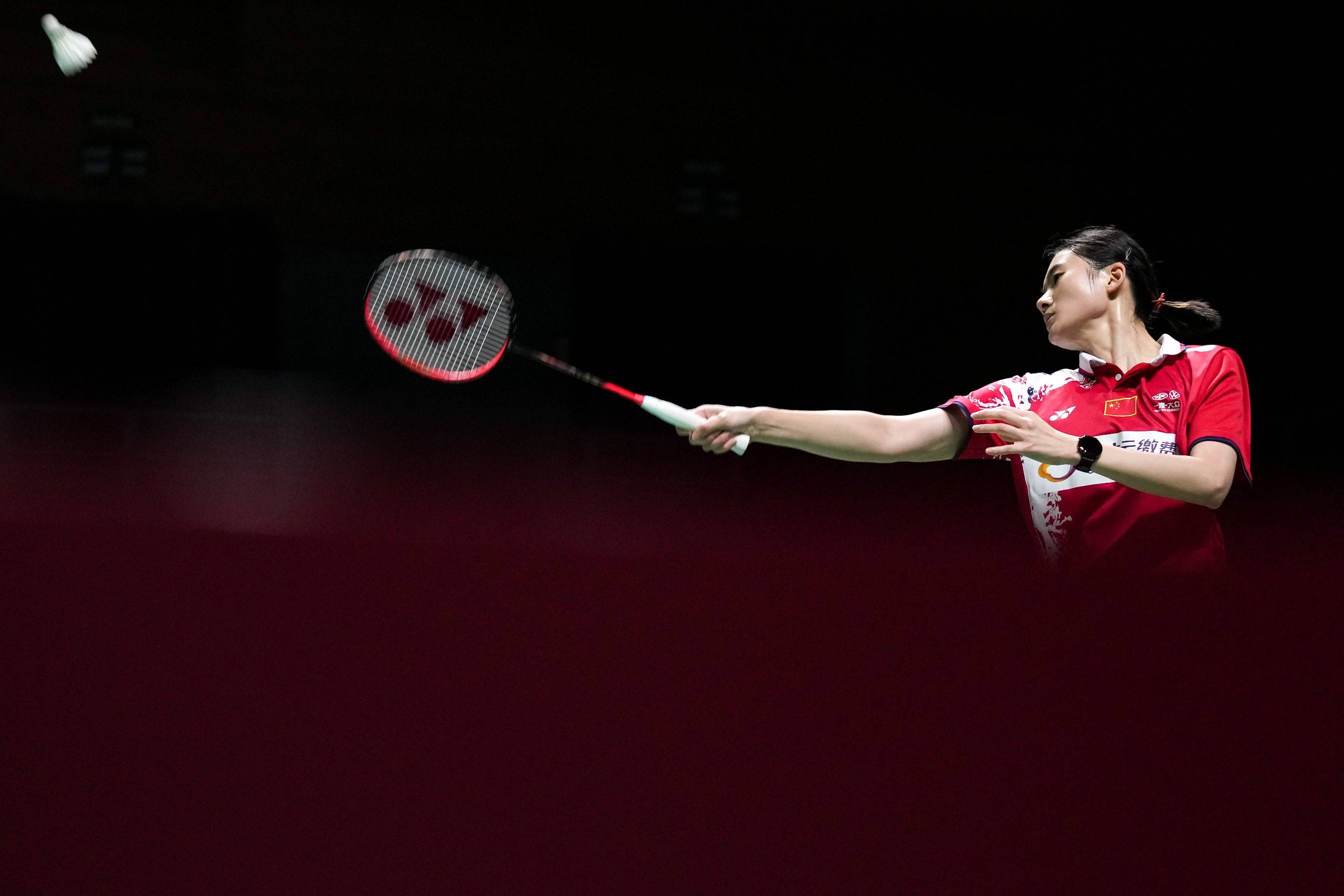 家俊的内战 家俊的内战