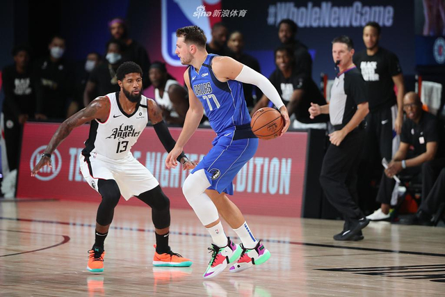 也不甘示弱 也不甘示弱