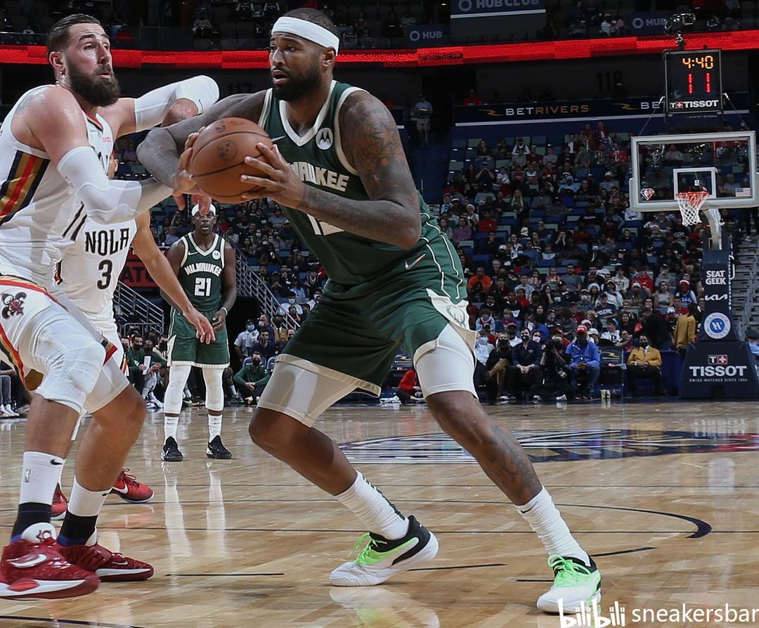 定上还有较 定上还有较