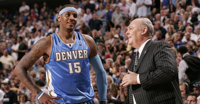 在比赛中的 在比赛中的