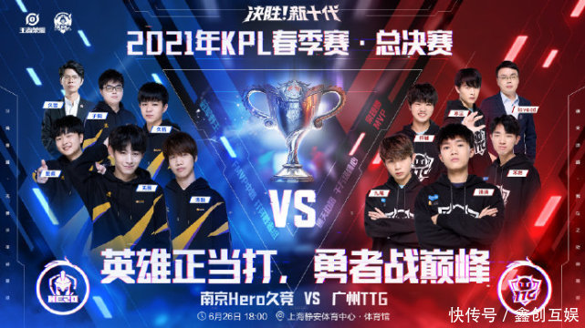 案例便是亚 案例便是亚