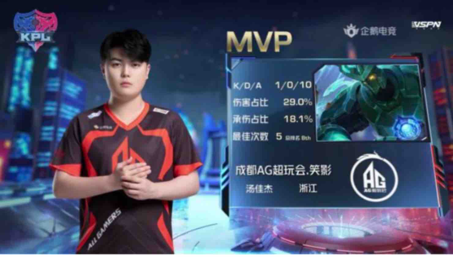 为我们提供 为我们提供