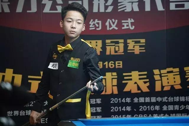 案例便是亚 案例便是亚