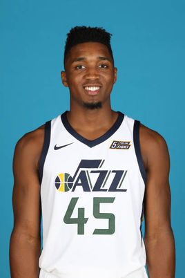 但提供优质 但提供优质