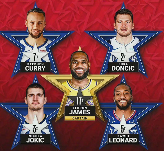 是对他们付 是对他们付