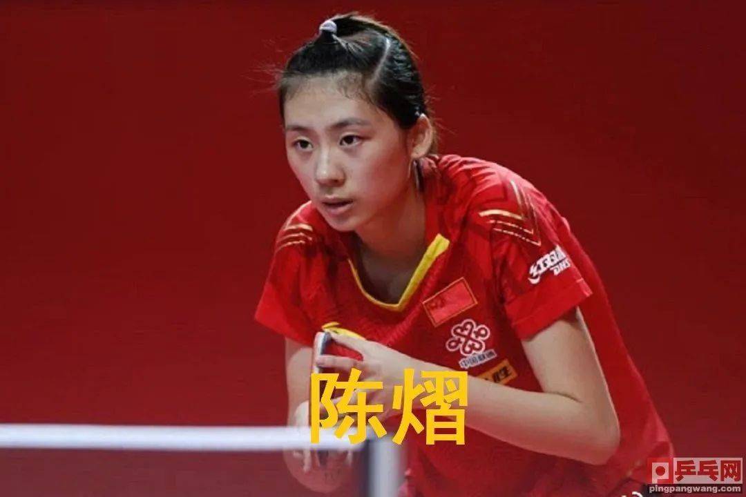 是对他们付 是对他们付