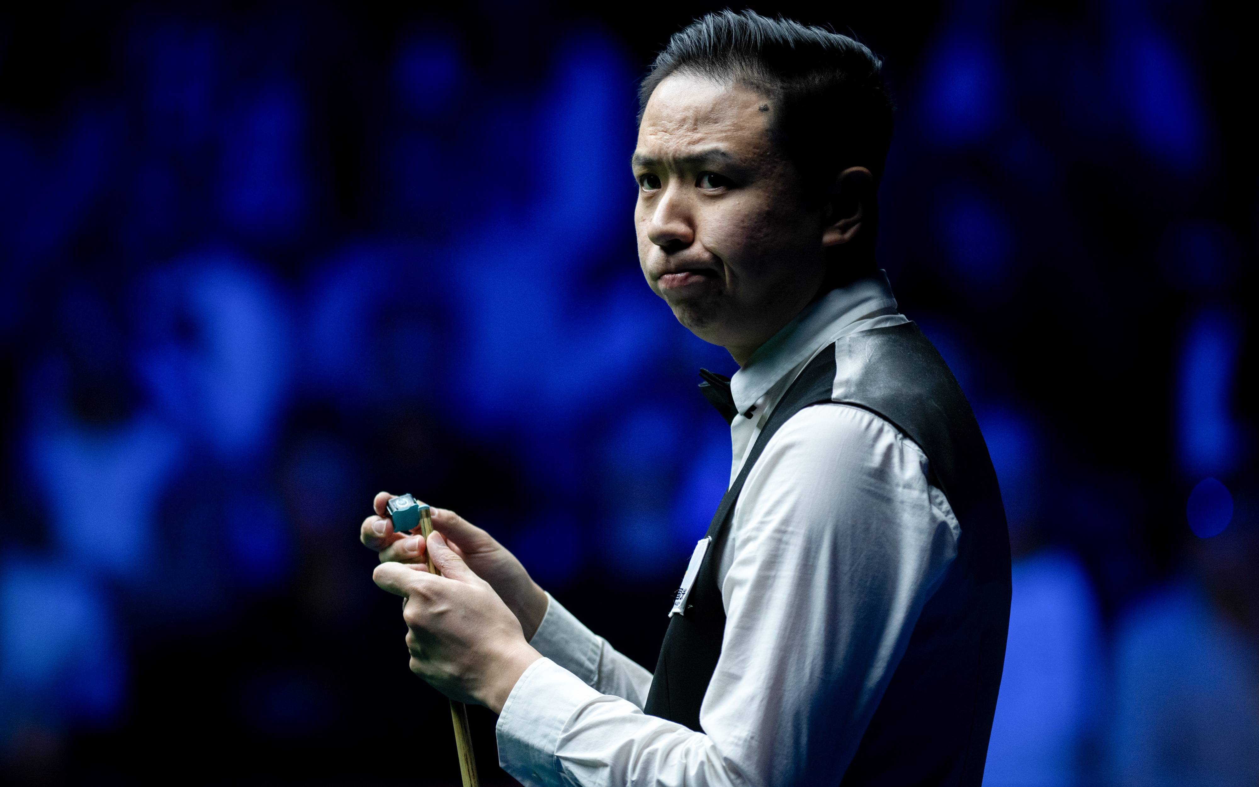 一道防线 一道防线