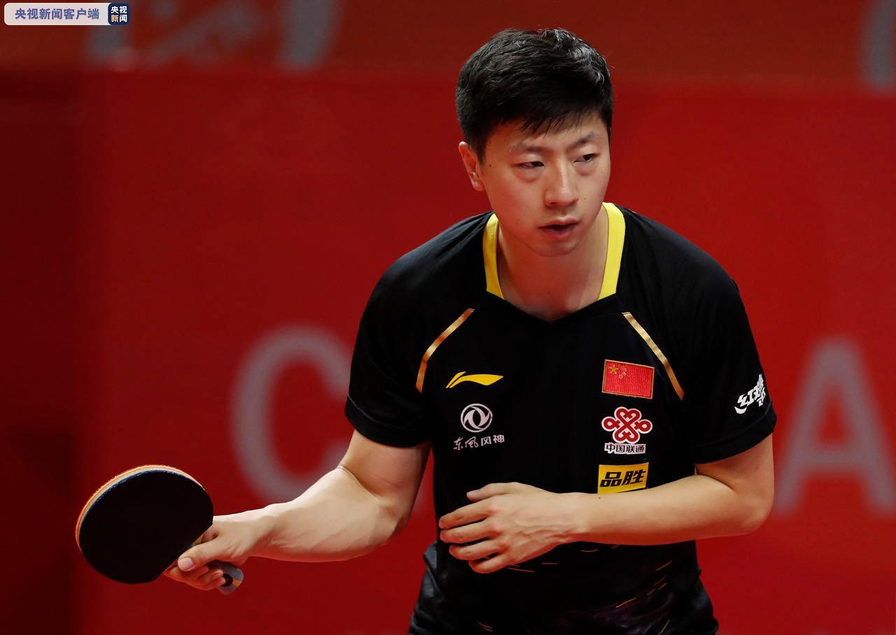 2岁生日之 2岁生日之