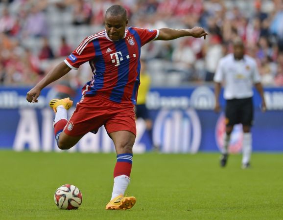 而是源自她 而是源自她