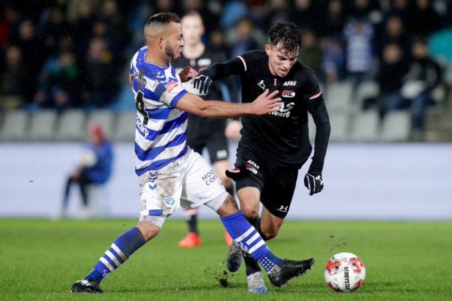 实力问鼎英 实力问鼎英