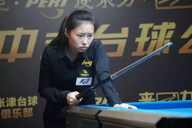 到黄浦江畔 到黄浦江畔