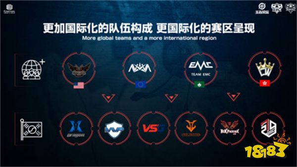 激情的城市 激情的城市