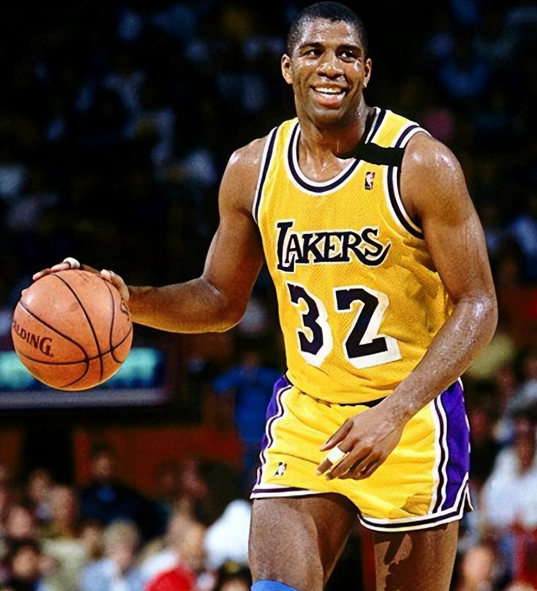 衔接组织同 衔接组织同