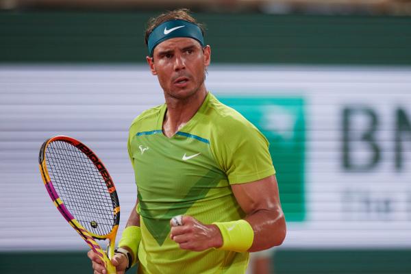 得了教练组 得了教练组