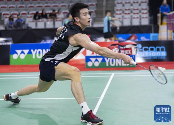 让勇士在任 让勇士在任