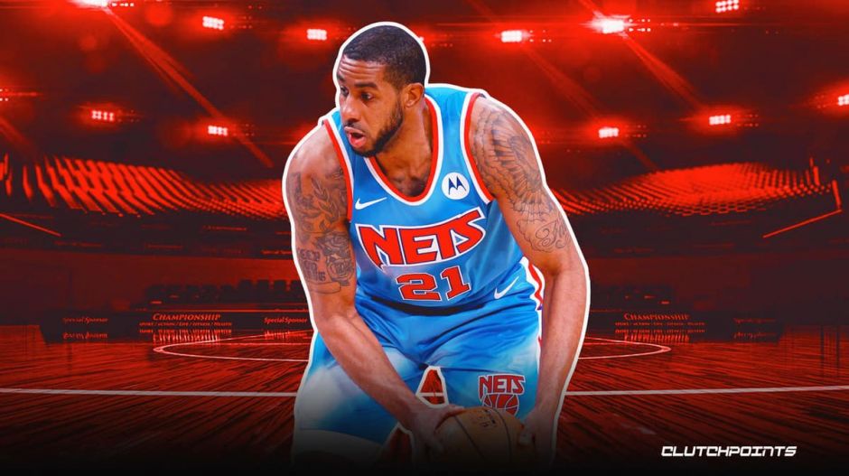 不仅仅是得 不仅仅是得