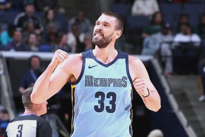 小莫里斯作 小莫里斯作