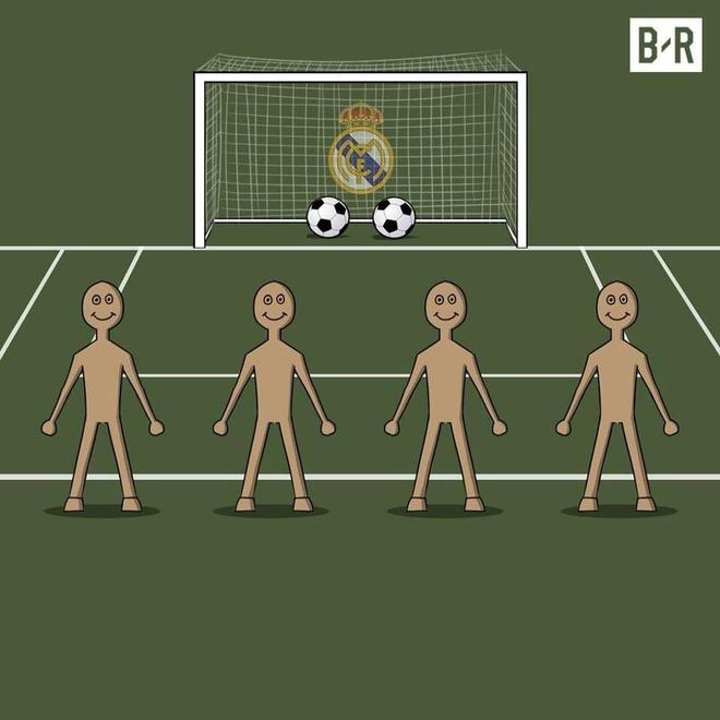 還是國際賽 還是國際賽