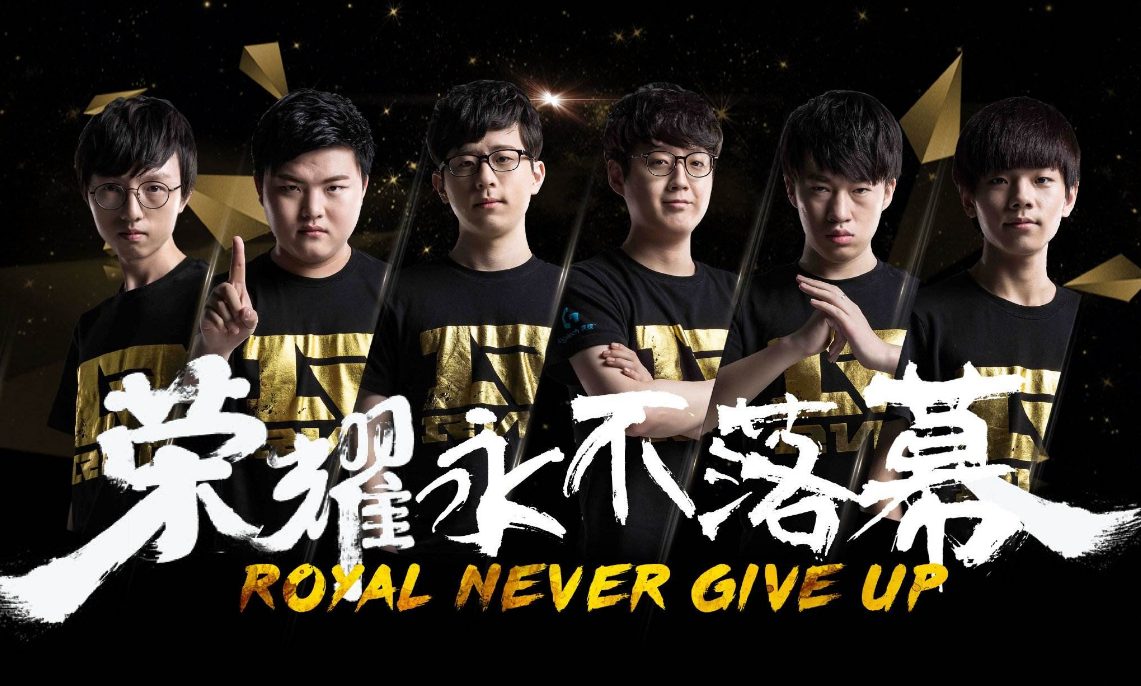 將更加精彩 將更加精彩