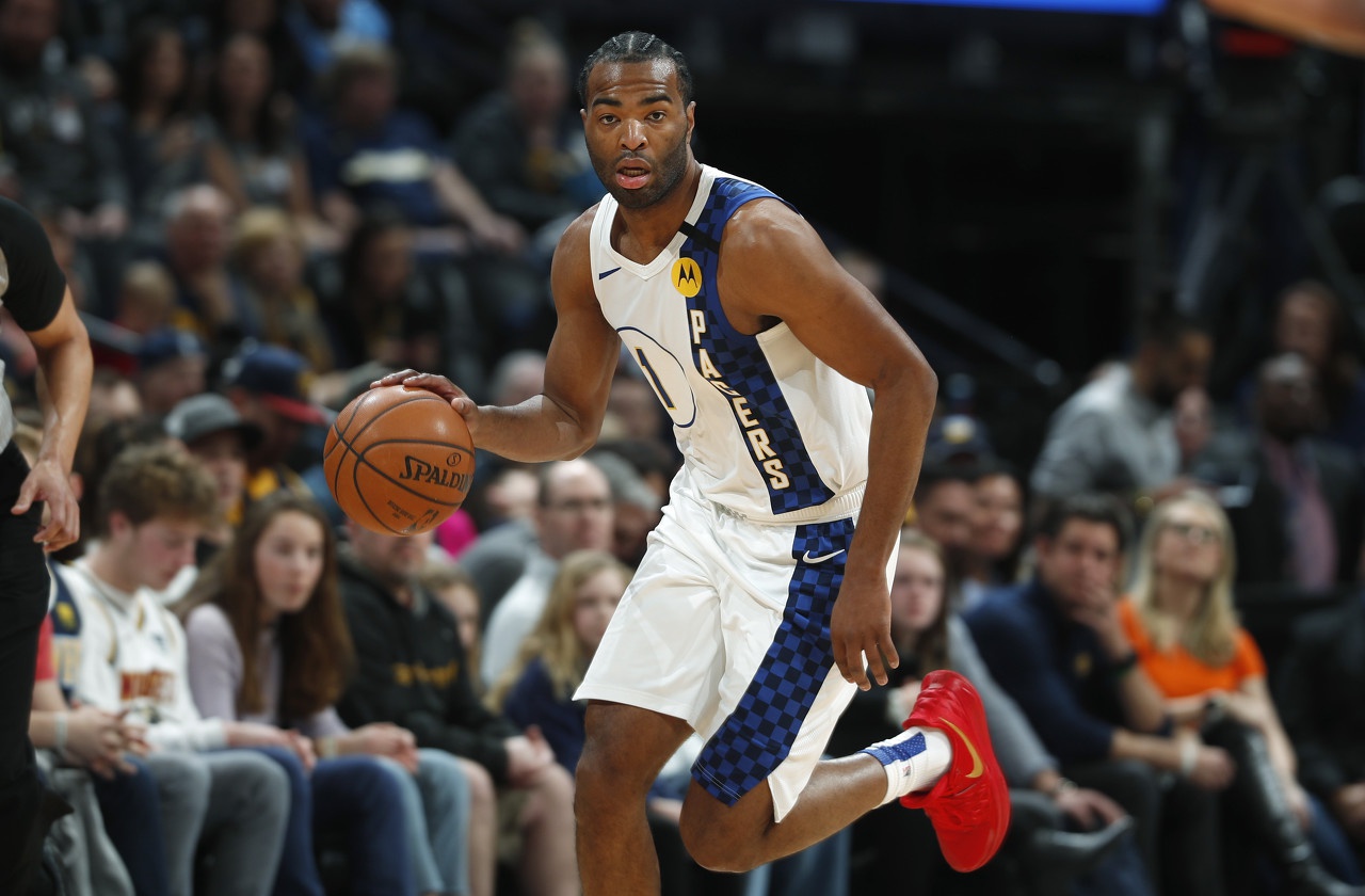 图片2地址 图片2地址