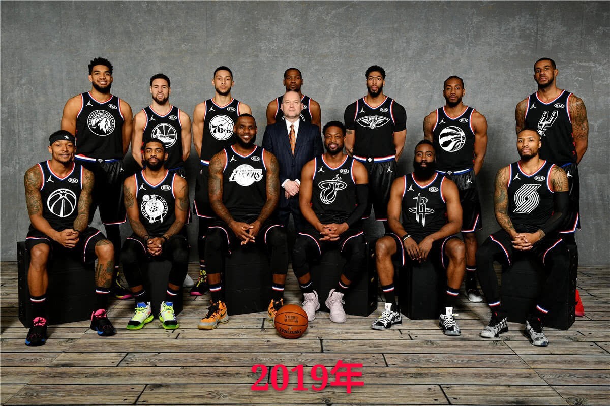 全场比赛 全场比赛