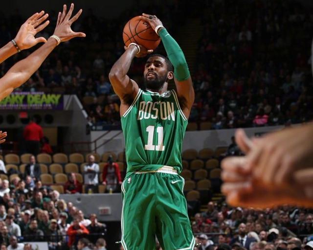 等方面做得 等方面做得