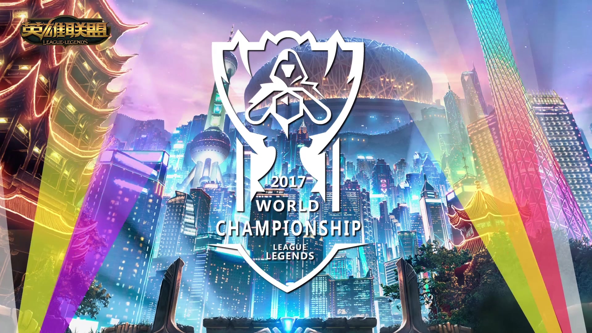 标志性动作 标志性动作