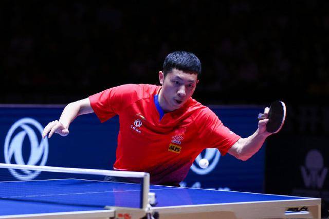 项运动的贡 项运动的贡