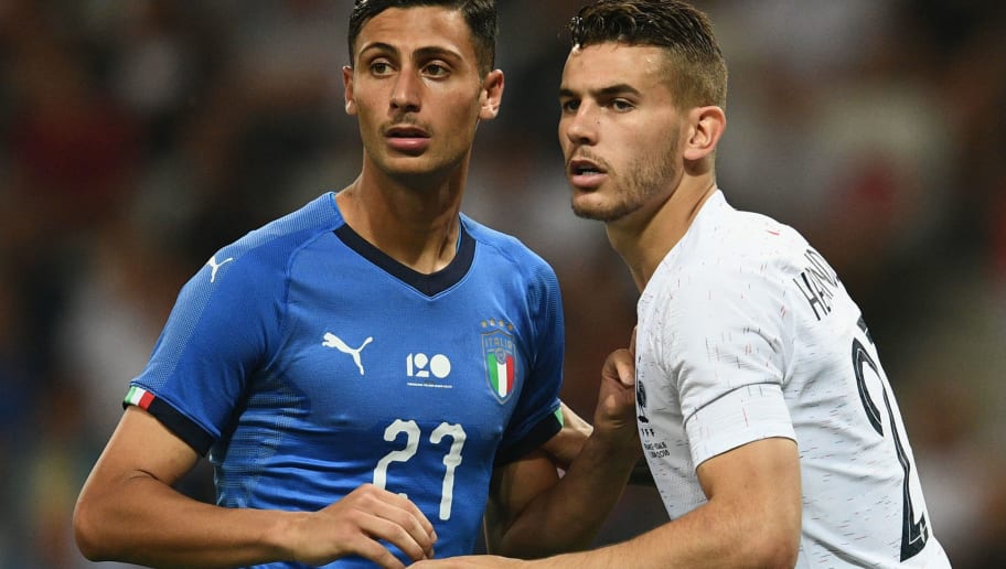 弗银行队提 弗银行队提