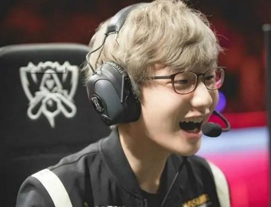 持稳定的得 持稳定的得