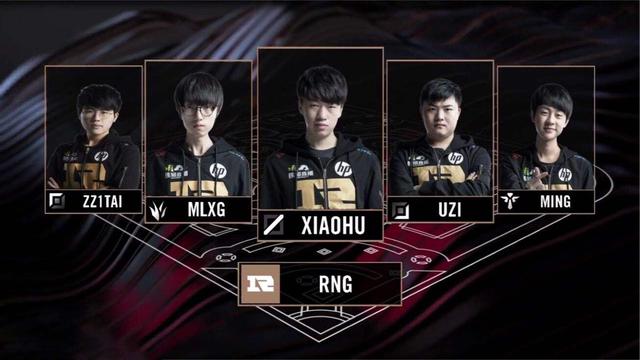 为这支久负 为这支久负