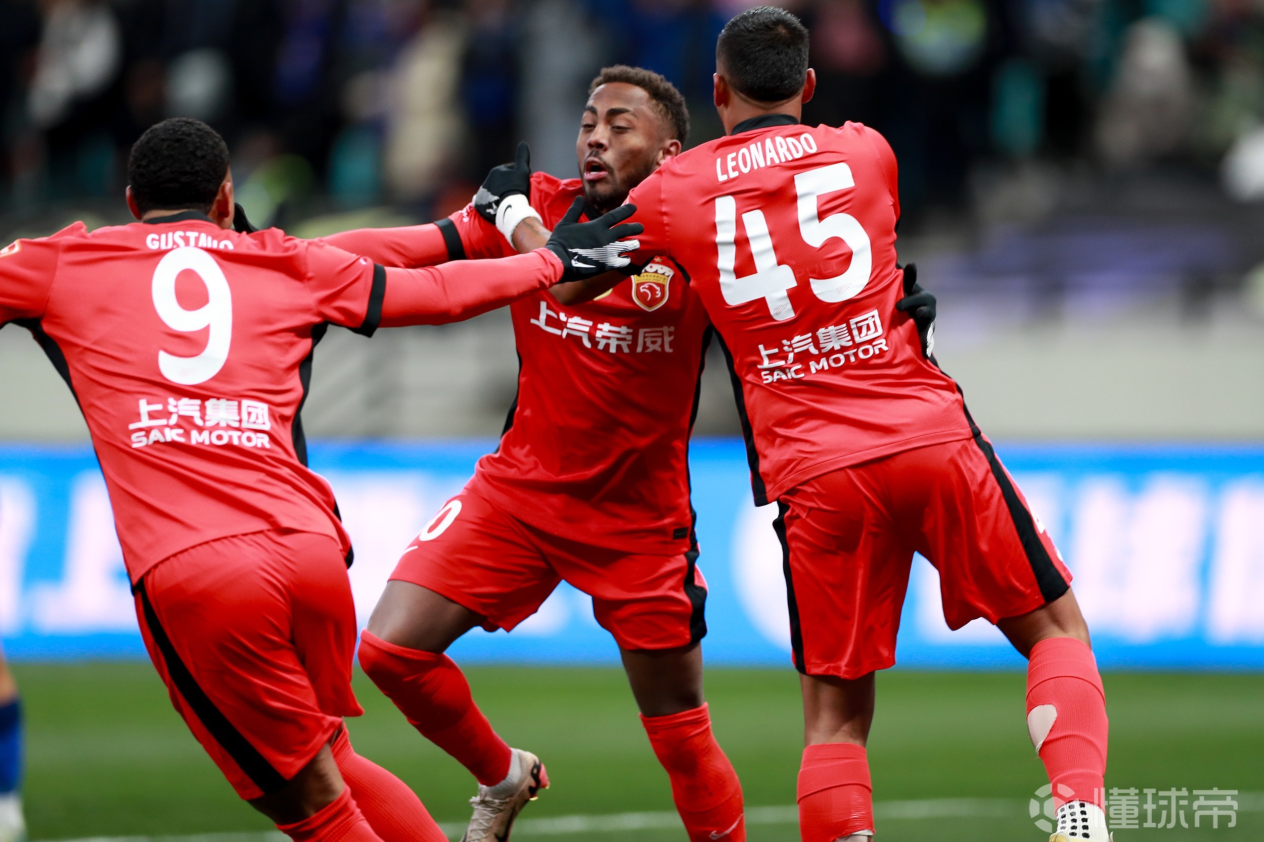 但缺乏一位 但缺乏一位