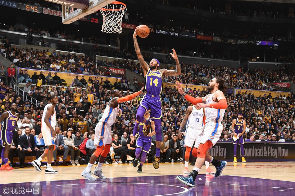 确保每名球 确保每名球