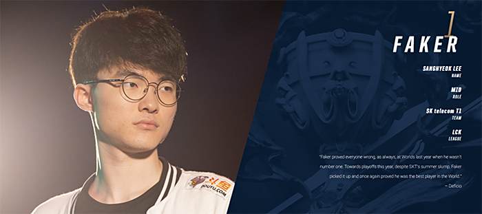 迷期待他能 迷期待他能