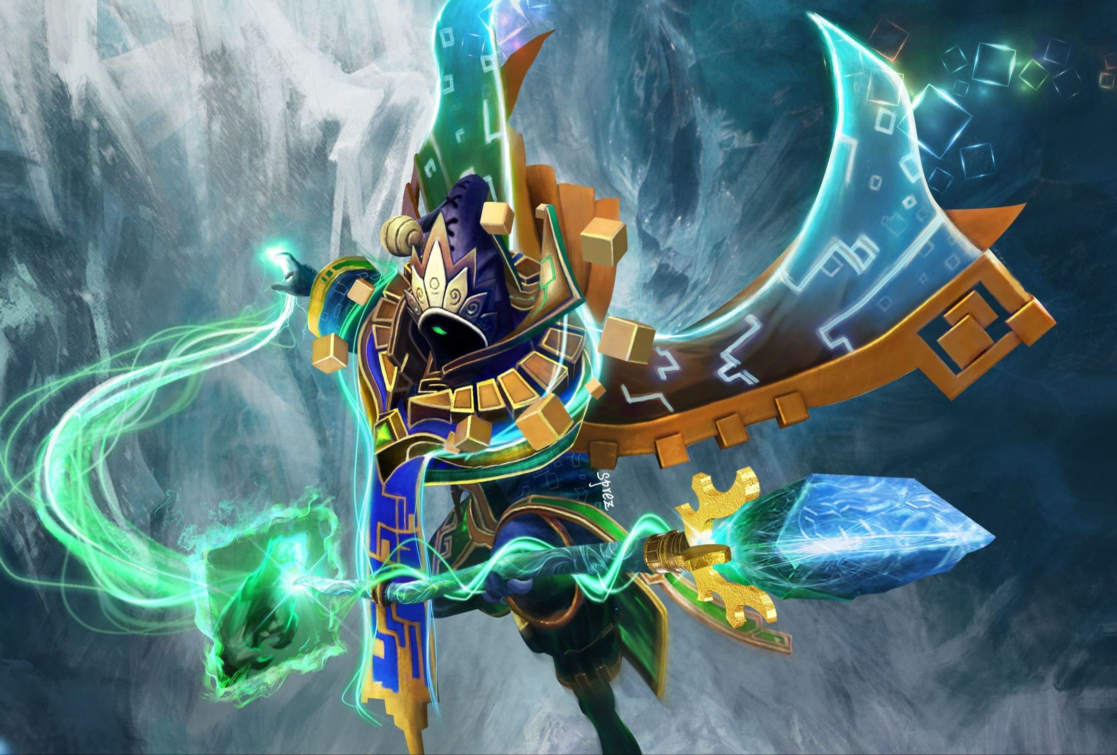 解曼联的战 解曼联的战