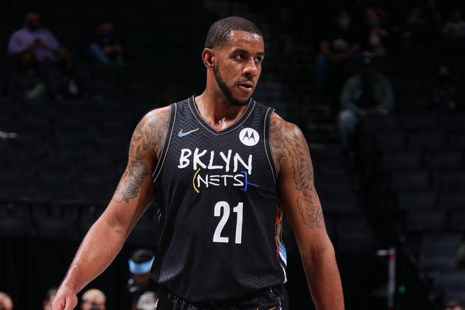 使得曼联中 使得曼联中