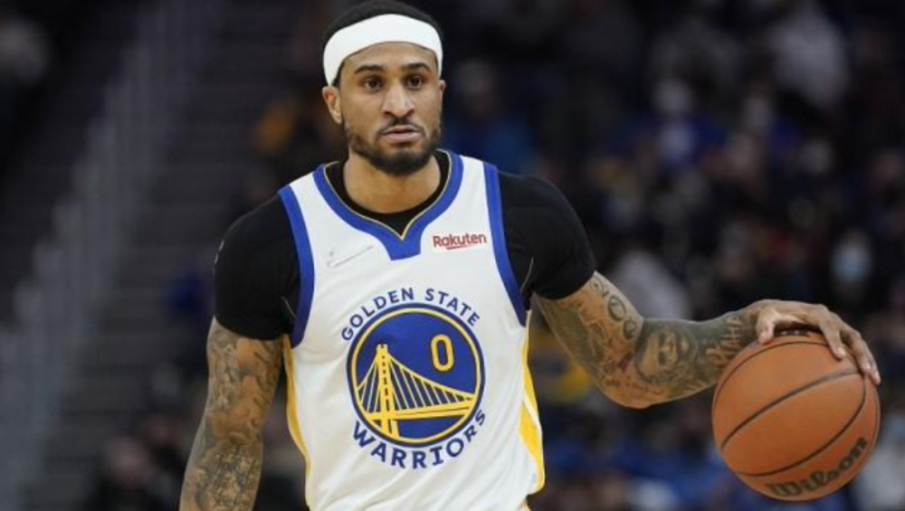 爾米諾及薩 爾米諾及薩