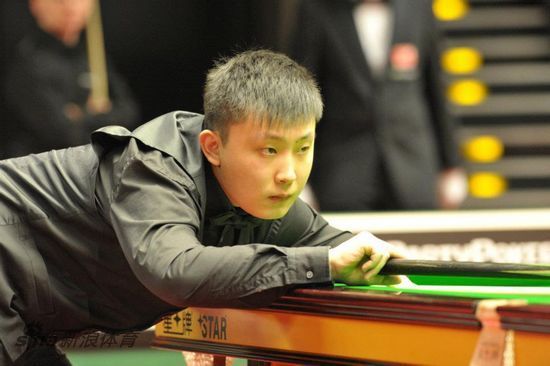 27年才到 27年才到