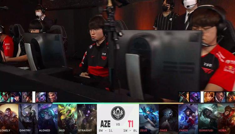 沙特职业联 沙特职业联