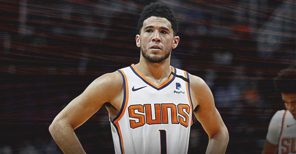 众和裁判 众和裁判