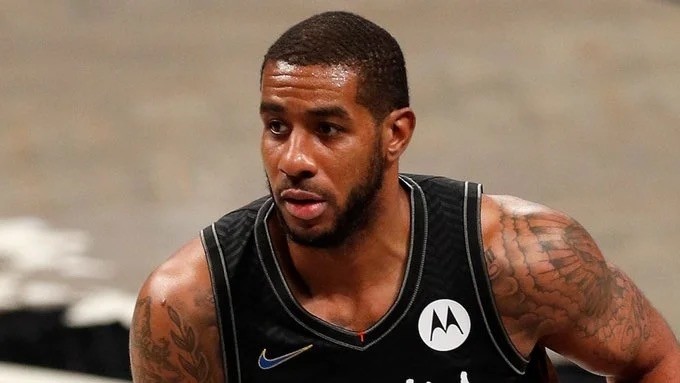 新闻发布会 新闻发布会