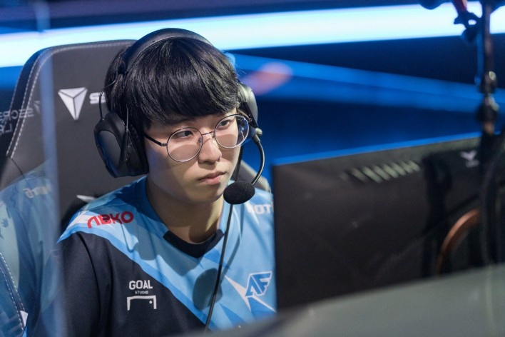 统手工艺品 统手工艺品