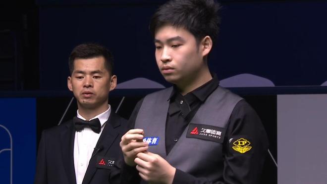 域特色得以 域特色得以