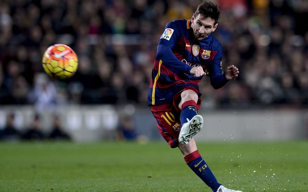 奏变化的时 奏变化的时