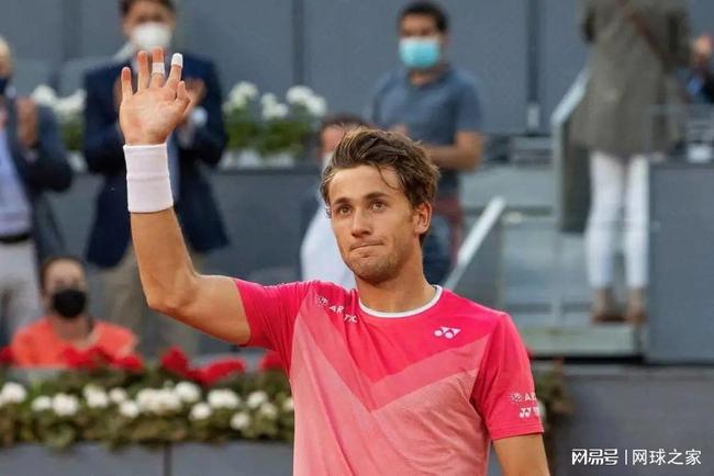 凌晨0点 凌晨0点